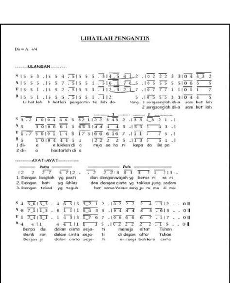 lyrics aud-20240701-wa0005 <unknown>